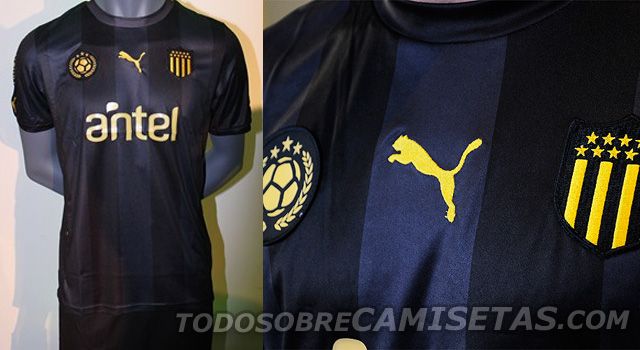 peñarol puma peñarol puma